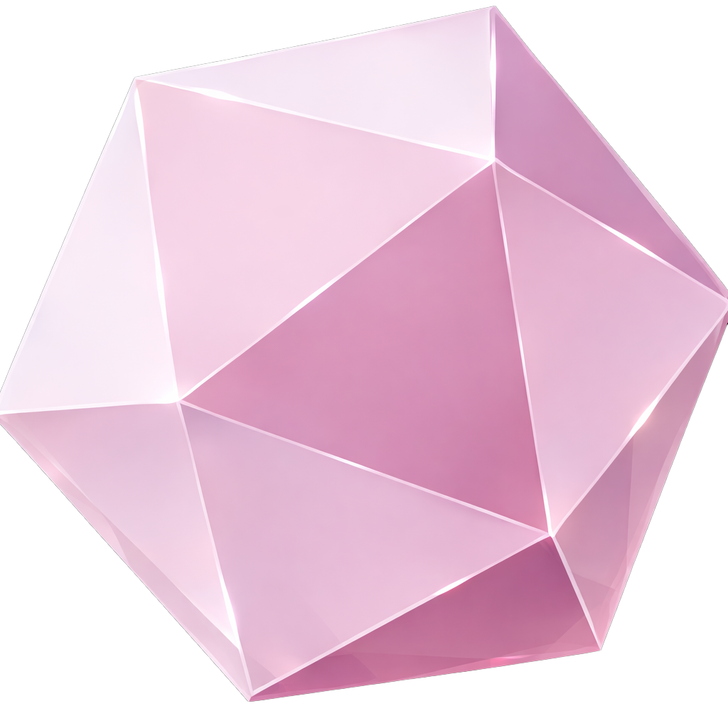 mandjieHead